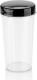 Blender kielichowy Eta smoothie (ETA401190000) 14