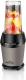 Blender kielichowy Eta smoothie (ETA401190000) 7