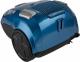 Odkurzacz Eta Tiago Turbo 4507 90000 6