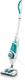 Mop parowy Eta Aquatic Mop parowy (226690000) 1
