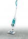 Mop parowy Eta Aquatic Mop parowy (226690000) 12