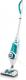 Mop parowy Eta Aquatic Mop parowy (226690000) 1