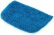 Mop parowy Eta Aquatic Mop parowy (226690000) 20