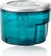 Mop parowy Eta Aquatic Mop parowy (226690000) 23