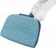 Mop parowy Eta Aquatic Mop parowy (226690000) 28