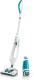 Mop parowy Eta Aquatic Mop parowy (226690000) 2
