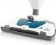 Mop parowy Eta Aquatic Mop parowy (226690000) 31