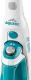 Mop parowy Eta Aquatic Mop parowy (226690000) 35