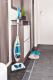 Mop parowy Eta Aquatic Mop parowy (226690000) 36