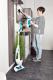 Mop parowy Eta Aquatic Mop parowy (226690000) 37