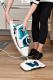Mop parowy Eta Aquatic Mop parowy (226690000) 39