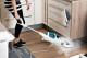 Mop parowy Eta Aquatic Mop parowy (226690000) 40