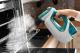 Mop parowy Eta Aquatic Mop parowy (226690000) 4