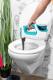 Mop parowy Eta Aquatic Mop parowy (226690000) 8