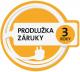 Nawilżacz powietrza Eta Airco 0629 90000 Biały 4