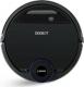 Robot sprzątający Ecovacs Deebot Ozmo 930 1