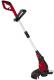 Einhell Podkaszarka elektryczna GC-ET 4530 450W w zestawie (3402022) 1