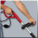 Einhell Podkaszarka elektryczna GC-ET 4530 450W w zestawie (3402022) 10