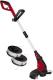 Einhell Podkaszarka elektryczna GC-ET 4530 450W w zestawie (3402022) 4