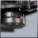 Einhell Podkaszarka elektryczna GC-ET 4530 450W w zestawie (3402022) 7