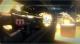 Syndicate Xbox 360 12