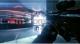 Syndicate Xbox 360 13