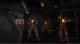 Syndicate Xbox 360 4