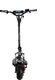 Hulajnoga elektryczna Frugal Hulajnoga elektryczna Frugal Compact czarna 3