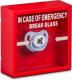 Baby Gadgets Emergency Frame - Zbij szybkę (EN) 3