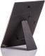 Ramka Baby Gadgets Baby Foto Ramka - HERO (EN) 5