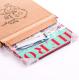 Ramka Baby Gadgets Baby Foto Ramka - HERO (EN) 7