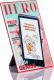 Ramka Baby Gadgets Baby Foto Ramka - HERO (PL) 8