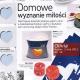 Froster Świecące kości miłości 1