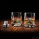 Froster Zestaw Miłośnika Whisky Froster 4