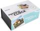 Froster Zegar z ramkami na zdjęcia Impressions Clock 5