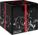 Froster Kubek Deluxe 300ml 2
