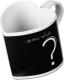 Froster Kubek Deluxe 300ml 3