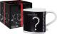 Froster Kubek Deluxe 300ml 1