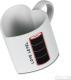 Froster Kubek Zaskakujący kubeczek - Bateria Miłości 300ml 7