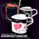 Froster Zaskakujący Kubeczek (GAD00236) - 5907779952026 12