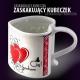 Froster Zaskakujący Kubeczek (GAD00236) - 5907779952026 13