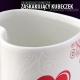 Froster Zaskakujący Kubeczek (GAD00236) - 5907779952026 8