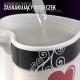 Froster Zaskakujący Kubeczek (GAD00236) - 5907779952026 9