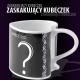 Froster Zaskakujący Kubeczek (GAD00236) - 5907779952026 11