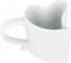 Froster Puodeliai įsimylėjusiems, balti () - 7991800 3