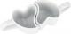 Froster Puodeliai įsimylėjusiems, balti () - 7991800 5