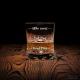 Froster Szklanka do whisky Who cares 10
