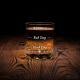 Froster Szklanka do whisky Who cares 11