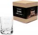 Froster Szklanka do whisky Who cares 3