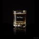 Froster Szklanka do whisky Who cares 8